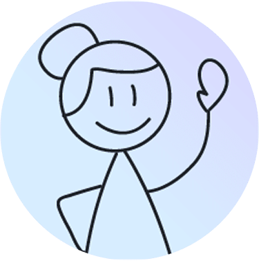 Podnikam_a_ziju_avatar
